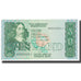 Banknote, South Africa, 10 Rand, KM:120b, UNC(65-70)