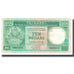 Banknote, Hong Kong, 10 Dollars, KM:191a, UNC(65-70)