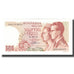 Banknote, Belgium, 50 Francs, 1966, 1966-05-16, KM:139, UNC(65-70)