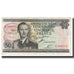 Banknote, Luxembourg, 50 Francs, 1972, 1972-08-25, KM:55b, VF(20-25)
