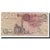Banknote, Egypt, 1 Pound, KM:50d, VF(20-25)
