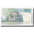 Banknot, Włochy, 10,000 Lire, Undated, KM:112c, UNC(63)
