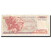 Banknot, Grecja, 100 Drachmai, 1976, KM:200a, VF(20-25)