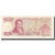 Banknot, Grecja, 100 Drachmai, 1976, KM:200a, VF(20-25)