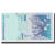 Banknote, Malaysia, 10 Ringgit, KM:46, UNC(65-70)
