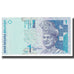 Banknot, Malezja, 10 Ringgit, KM:46, UNC(65-70)