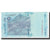 Banknote, Malaysia, 10 Ringgit, KM:46, UNC(65-70)