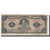 Banknote, Ecuador, 5 Sucres, 1983, 1983-04-20, KM:108b, VF(20-25)