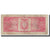 Banknote, Ecuador, 5 Sucres, 1983, 1983-04-20, KM:108b, VF(20-25)