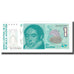 Banconote, Argentina, 1 Austral, KM:323b, FDS