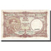 Banknote, Belgium, 20 Francs, 1948, 1948-09-01, KM:116, VF(20-25)
