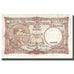 Nota, Bélgica, 20 Francs, 1948, 1948-09-01, KM:116, VF(20-25)