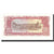 Banknote, Lao, 50 Kip, KM:29a, UNC(65-70)