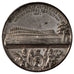 Exposition Universelle de Londres en 1851, Médaille