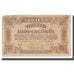 Banknote, Hungary, 10,000 (Tizezer) Adópengö, 1946, 1946-05-28, KM:143a