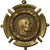Serbia (Królestwo), Medal, Polityka, społeczeństwo, wojna, 1918, AU(55-58)