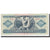 Billet, Hongrie, 20 Forint, 1975, 1975-10-28, KM:165a, TTB