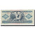 Billete, 20 Forint, 1975, Hungría, 1975-10-28, KM:165a, MBC