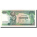 Geldschein, Kambodscha, 500 Riels, KM:16a, UNZ