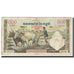Banknote, Cambodia, 500 Riels, KM:14d, VF(20-25)