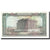 Banknote, Lebanon, 50 Livres, KM:65c, UNC(65-70)