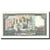 Banknot, Liban, 50 Livres, KM:65c, UNC(65-70)