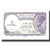 Banknote, Egypt, 5 Piastres, L.1940, KM:182i, UNC(63)