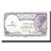 Banknote, Egypt, 5 Piastres, L.1940, KM:182i, UNC(63)