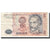 Banconote, Perù, 100 Intis, 1987, 1987-06-26, KM:133, MB