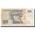 Banknot, Peru, 100 Intis, 1987, 1987-06-26, KM:133, VF(20-25)