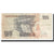 Banknote, Peru, 100 Intis, 1987, 1987-06-26, KM:133, VF(20-25)