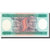 Biljet, Brazilië, 200 Cruzeiros, KM:199a, NIEUW