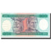 Biljet, Brazilië, 200 Cruzeiros, KM:199a, NIEUW