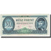 Banknot, Węgry, 20 Forint, 1980, 1980-09-30, KM:165a, UNC(65-70)