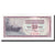 Banknote, Yugoslavia, 20 Dinara, 1978, 1978-08-12, KM:85, UNC(65-70)