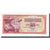 Banknote, Yugoslavia, 100 Dinara, 1986, 1986-05-16, KM:90a, AU(55-58)