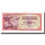 Banconote, Iugoslavia, 100 Dinara, 1986, 1986-05-16, KM:90a, SPL-