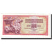 Banconote, Iugoslavia, 100 Dinara, 1986, 1986-05-16, KM:90a, SPL-