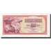 Banconote, Iugoslavia, 100 Dinara, 1986, 1986-05-16, KM:90a, MB