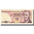 Billete, 100 Zlotych, 1986, Polonia, 1986-06-01, KM:143b, BC