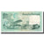 Banknot, Portugal, 20 Escudos, 1978, 1978-10-04, KM:176b, AU(55-58)