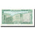 Banconote, Libano, 5 Livres, KM:62d, MB