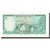 Banknote, Lebanon, 5 Livres, KM:62d, VF(20-25)