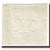 Francia, 50 Sols, 1793, 1793-05-23, MB, Fayette:ass.42a, KM:A70a