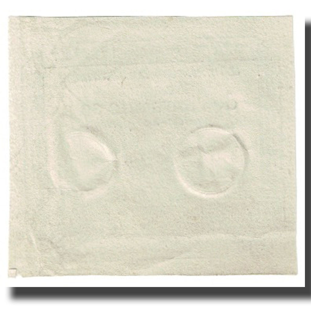 France, 50 Sols, 1793, 1793-05-23, NEUF, KM:A70a