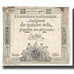 France, 15 Sols, 1792, 1792-01-04, TB, Fayette:ass24a, KM:A69a