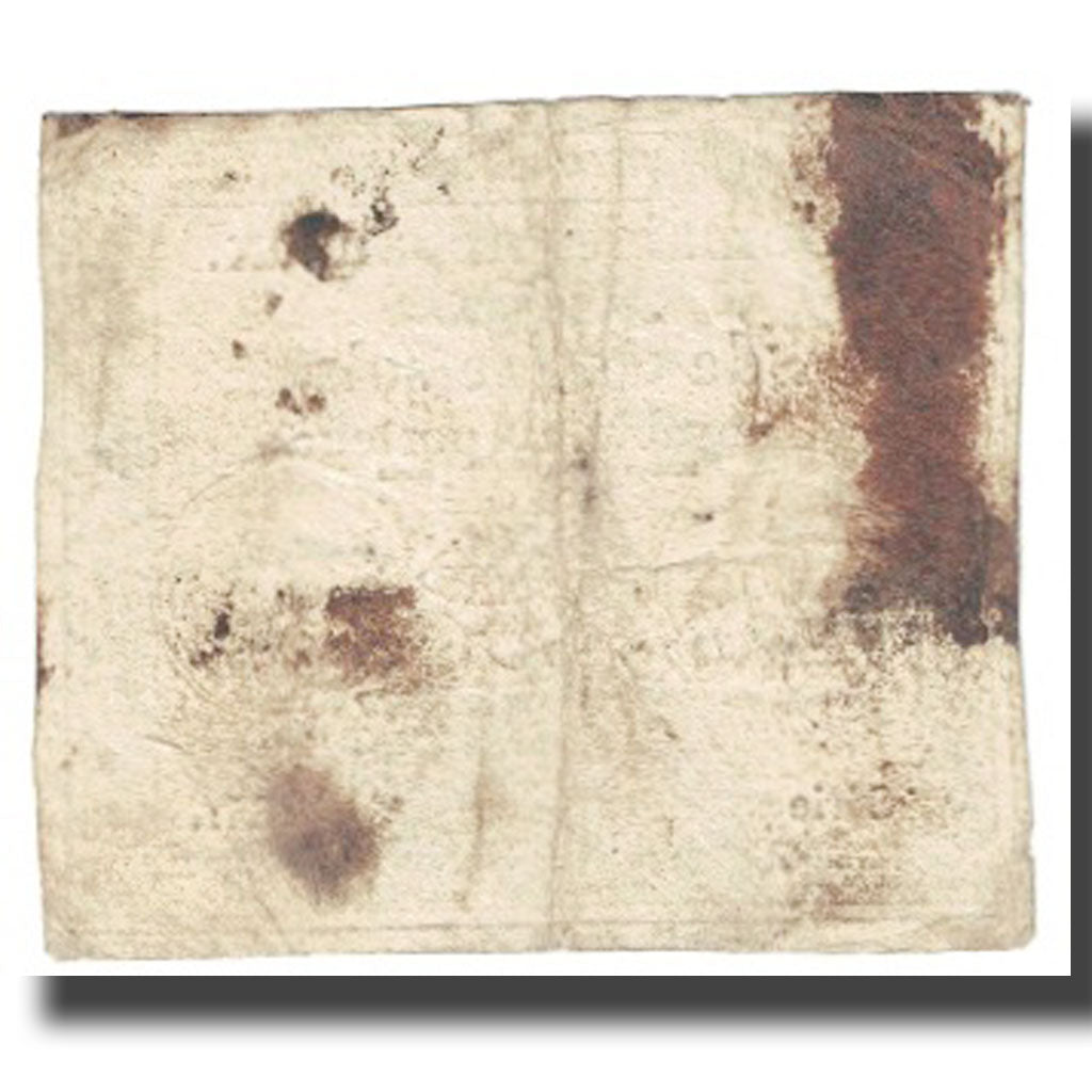 France, 15 Sols, 1792, 1792-01-04, TB, Fayette:ass24a, KM:A69a
