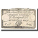 France, 25 Sols, VF(20-25), Fayette:ASS.25A, KM:A55