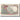 Francja, 50 Francs, Jacques Coeur, 1941, 1941-09-11, VF(20-25), Fayette:19.14