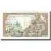 Francia, 1000 Francs, Déesse Déméter, 1942, 1942-10-22, BB, Fayette:40.9